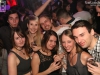 161203_bel_071