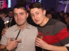 161203_bel_072