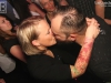 161203_bel_073