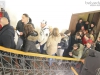 161203_bel_074