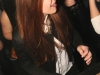 161203_bel_075