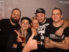 161203_bel_076