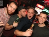 161203_bel_077