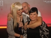 161203_bel_079