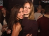 161203_bel_080
