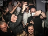 161203_bel_139
