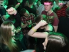 161203_bel_145