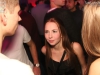 161203_bel_149