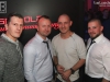 161203_bel_150