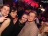 161203_bel_157