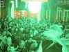 161203_bel_164