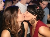 161203_bel_175