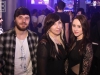 161203_bel_182