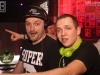 161203_bel_183