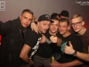 161203_bel_184