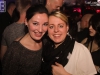 161203_bel_187