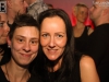 161203_bel_189