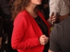 161203_bel_190