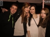 161203_bel_191