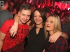 161203_bel_192