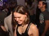 161203_bel_193