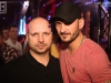 161203_bel_195