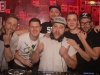 161203_bel_196