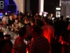 161203_bel_197