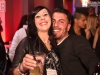 161203_bel_198