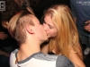 161203_bel_203