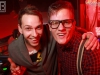 140104_cosmo_001
