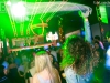 140104_cosmo_004
