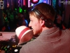 140104_cosmo_005