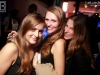 140104_cosmo_008