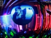 140104_cosmo_010