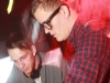 140104_cosmo_011