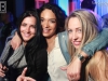 140104_cosmo_013