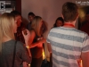 140104_cosmo_016