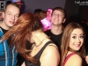 140104_cosmo_017