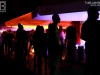 140104_cosmo_018