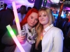 140104_cosmo_019