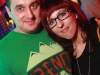 140104_cosmo_020
