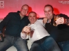 140104_cosmo_025