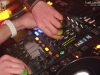 140104_cosmo_027