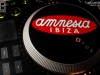 140104_cosmo_028