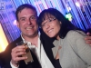 140104_cosmo_029