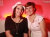 140104_cosmo_030