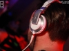 140104_cosmo_036