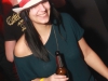 140104_cosmo_038