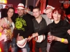 140104_cosmo_042